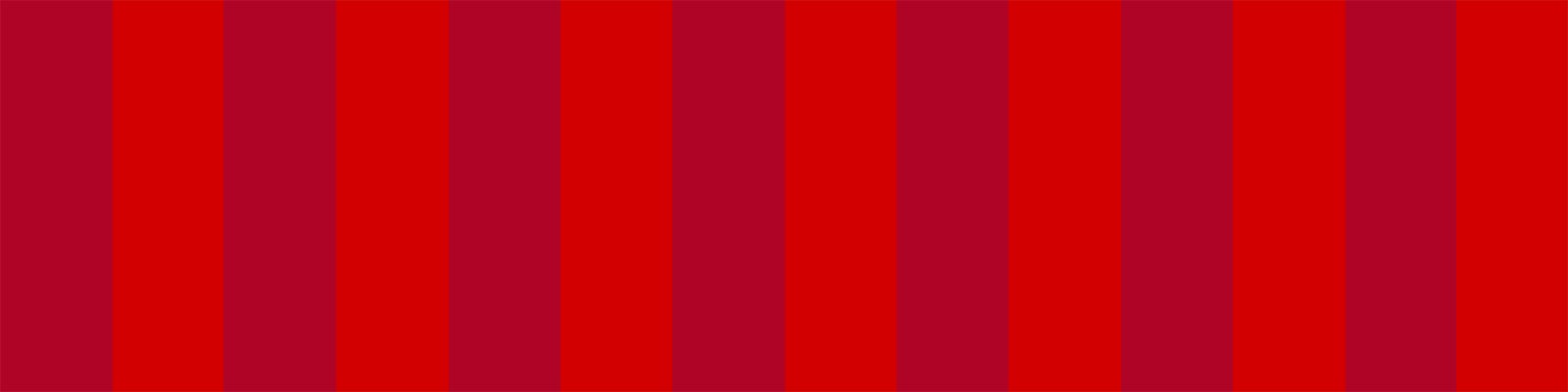 Shop to Earn a, $25 Holiday Bonus Card. Redeem December 4-18, 2024.