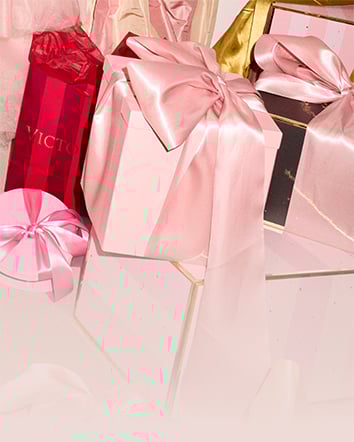 <p>See All Offers</p>