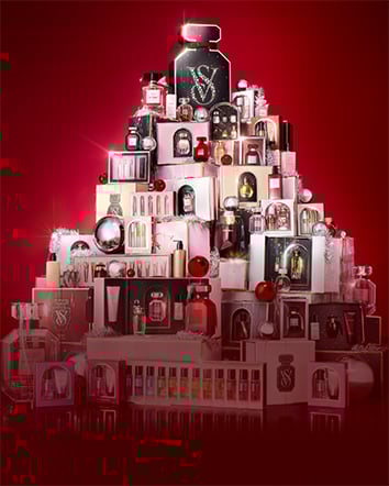 <p>Limited Time</p>

<p>Buy One, Get One Free Beauty Gift Sets. Shop Now.</p>