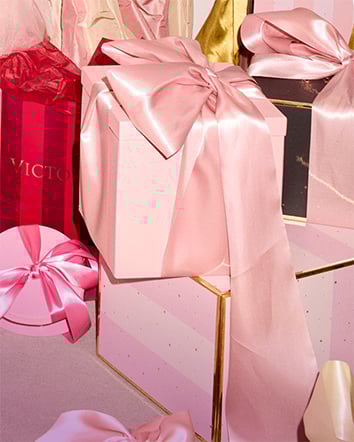 See All Offers. Shop Now.