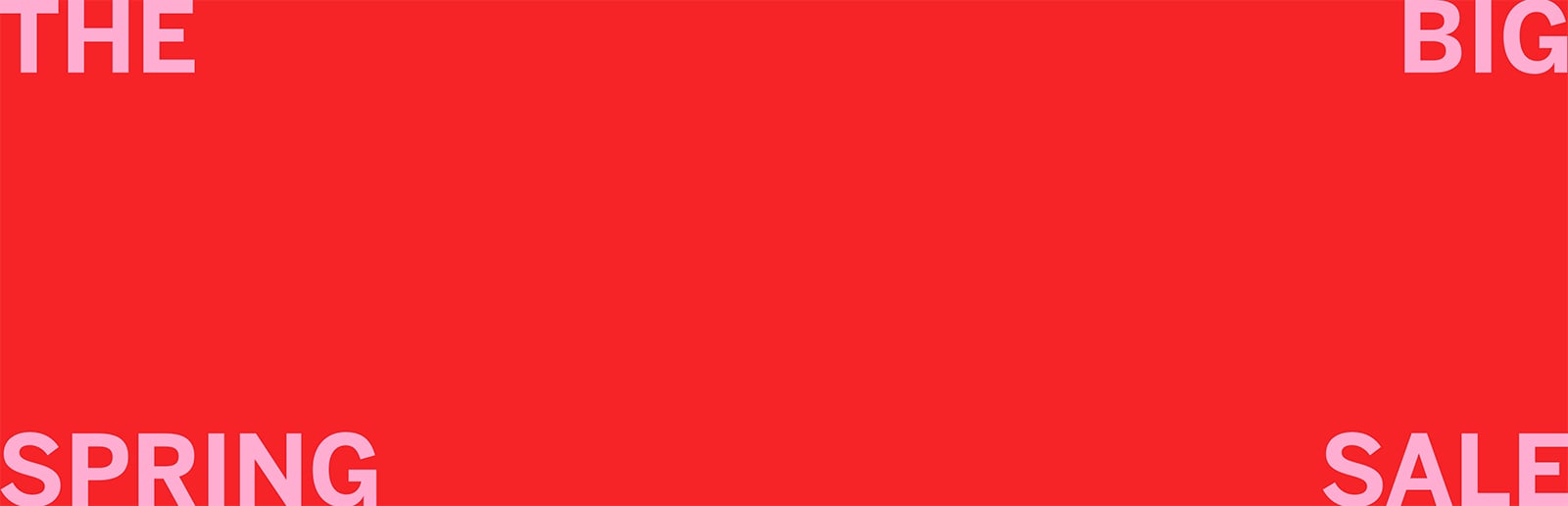 Blink & You’ll Miss It. Up to 50% Off. Fast-Selling Favorites. Select styles. While quantities last. Click to Shop Now.