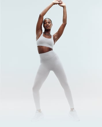 Last Day. Buy One, Get One Free VSX Leggings. Featuring our buttery-soft VSX Elevate™ style. Shop Now.