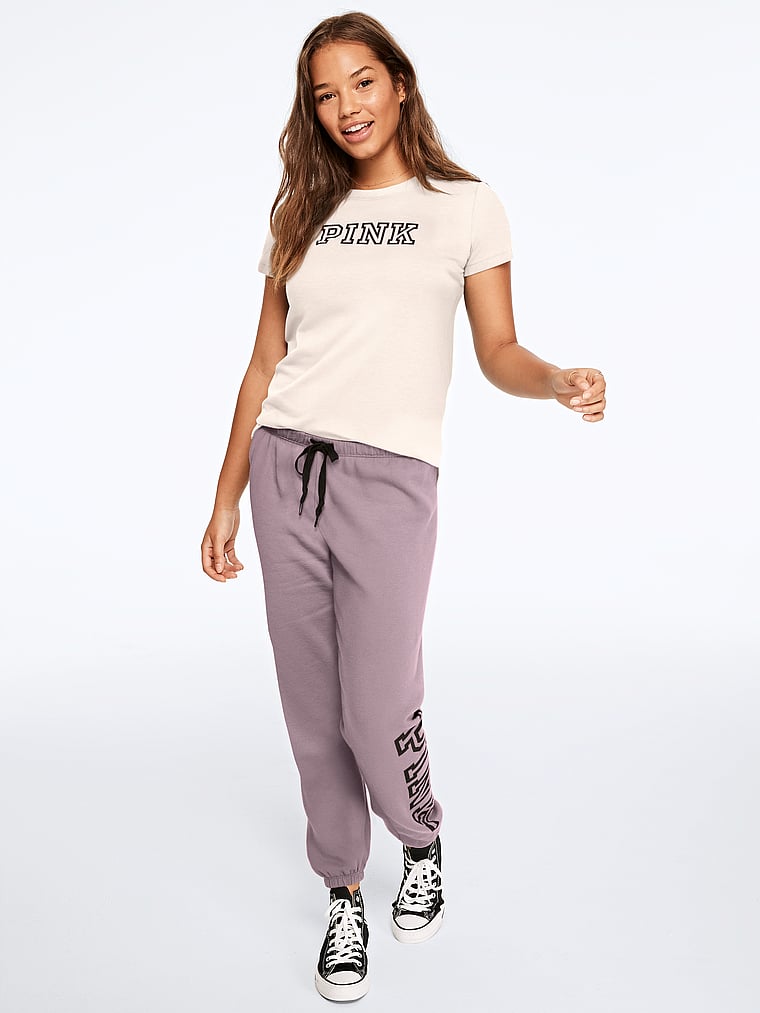 everyday lounge pants
