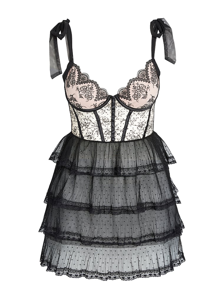 Forever slip dress victoria secret Clearance